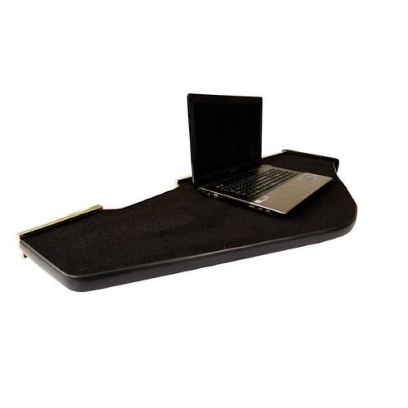 RENAULT T 06/13+ ΤΡΑΠΕΖΑΚΙ ΤΑΜΠΛΩ ΜΑΡΚΕ TRUCK TABLE - Lampa - L9607.6 RENAULT T 06/13+ ΤΡΑΠΕΖΑΚΙ ΤΑΜΠΛΩ ΜΑΡΚΕ TRUCK TABLE - Lampa - L9607.6