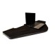 RENAULT T 06/13+ ΤΡΑΠΕΖΑΚΙ ΤΑΜΠΛΩ ΜΑΡΚΕ TRUCK TABLE - Lampa - L9607.6 RENAULT T 06/13+ ΤΡΑΠΕΖΑΚΙ ΤΑΜΠΛΩ ΜΑΡΚΕ TRUCK TABLE - Lampa - L9607.6