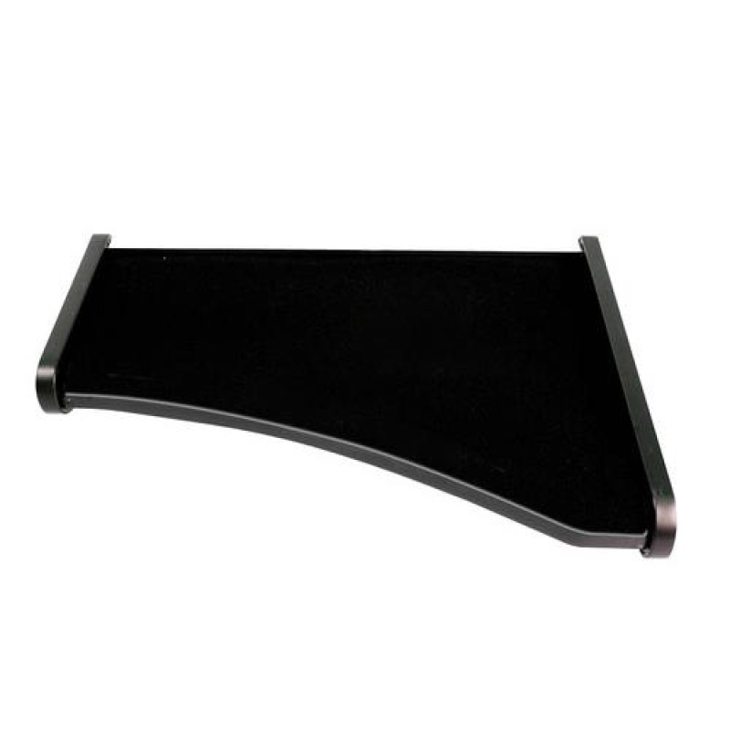 SCANIA L SERIE 4 95-04 ΤΡΑΠΕΖΑΚΙ ΤΑΜΠΛΩ ΜΑΡΚΕ TRUCK TABLE - Lampa - L9608.2 SCANIA L SERIE 4 95-04 ΤΡΑΠΕΖΑΚΙ ΤΑΜΠΛΩ ΜΑΡΚΕ TRUCK TABLE - Lampa - L9608.2