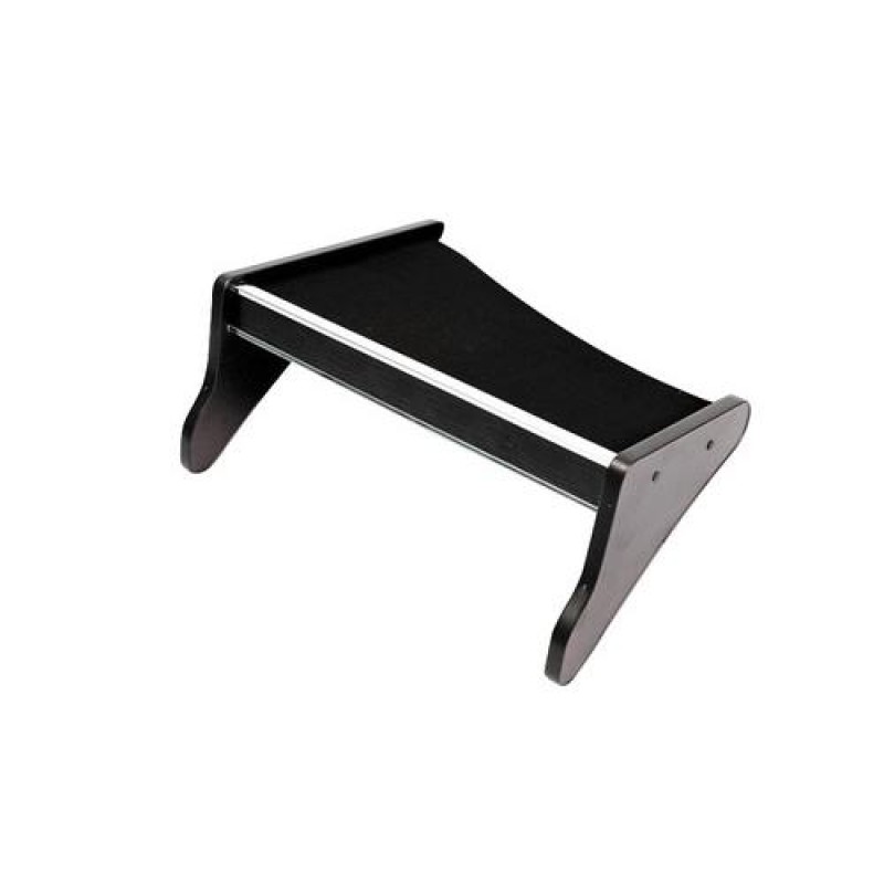 SCANIA L SERIE 4 95-04 ΤΡΑΠΕΖΑΚΙ ΤΑΜΠΛΩ ΜΑΡΚΕ TRUCK TABLE - Lampa - L9608.2 SCANIA L SERIE 4 95-04 ΤΡΑΠΕΖΑΚΙ ΤΑΜΠΛΩ ΜΑΡΚΕ TRUCK TABLE - Lampa - L9608.2