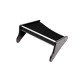 SCANIA L SERIE 4 95-04 ΤΡΑΠΕΖΑΚΙ ΤΑΜΠΛΩ ΜΑΡΚΕ TRUCK TABLE - Lampa - L9608.2 SCANIA L SERIE 4 95-04 ΤΡΑΠΕΖΑΚΙ ΤΑΜΠΛΩ ΜΑΡΚΕ TRUCK TABLE - Lampa - L9608.2