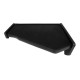SCANIA S/R SERIE 7 11/16+ ΤΡΑΠΕΖΑΚΙ ΤΑΜΠΛΩ ΜΑΡΚΕ TRUCK TABLE - Lampa - L9608.5 SCANIA S/R SERIE 7 11/16+ ΤΡΑΠΕΖΑΚΙ ΤΑΜΠΛΩ ΜΑΡΚΕ TRUCK TABLE - Lampa - L9608.5