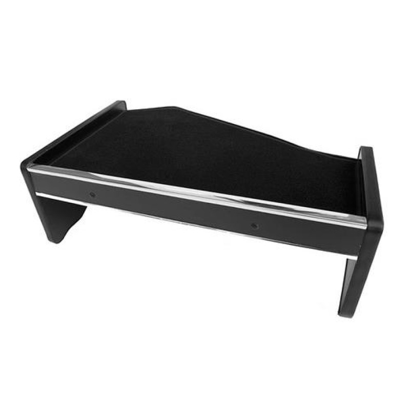 SCANIA S/R SERIE 7 11/16+ ΤΡΑΠΕΖΑΚΙ ΤΑΜΠΛΩ ΜΑΡΚΕ TRUCK TABLE - Lampa - L9608.5 SCANIA S/R SERIE 7 11/16+ ΤΡΑΠΕΖΑΚΙ ΤΑΜΠΛΩ ΜΑΡΚΕ TRUCK TABLE - Lampa - L9608.5