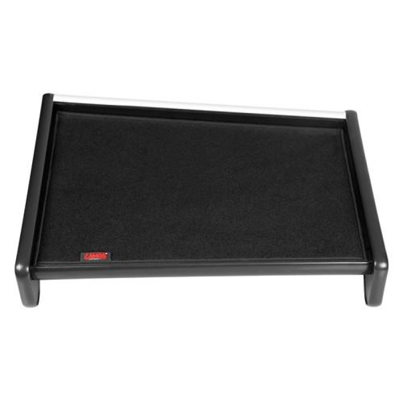 SCANIA R SERIE 6 - STREAMLINE 09-17 ΤΡΑΠΕΖΑΚΙ ΤΑΜΠΛΩ ΜΑΡΚΕ TRUCK TABLE - Lampa - L9608.6 SCANIA R SERIE 6 - STREAMLINE 09-17 ΤΡΑΠΕΖΑΚΙ ΤΑΜΠΛΩ ΜΑΡΚΕ TRUCK TABLE - Lampa - L9608.6