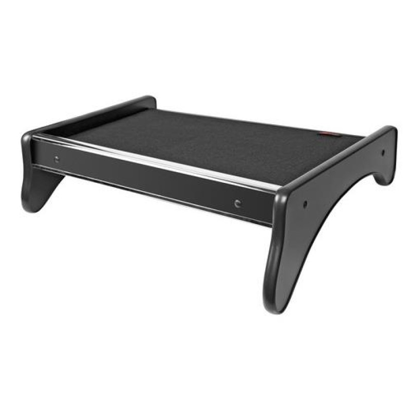 SCANIA R SERIE 6 - STREAMLINE 09-17 ΤΡΑΠΕΖΑΚΙ ΤΑΜΠΛΩ ΜΑΡΚΕ TRUCK TABLE - Lampa - L9608.6 SCANIA R SERIE 6 - STREAMLINE 09-17 ΤΡΑΠΕΖΑΚΙ ΤΑΜΠΛΩ ΜΑΡΚΕ TRUCK TABLE - Lampa - L9608.6