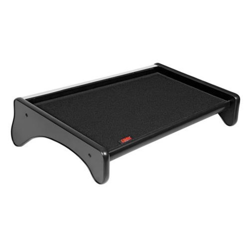 SCANIA R SERIE 6 - STREAMLINE 09-17 ΤΡΑΠΕΖΑΚΙ ΤΑΜΠΛΩ ΜΑΡΚΕ TRUCK TABLE - Lampa - L9608.6 SCANIA R SERIE 6 - STREAMLINE 09-17 ΤΡΑΠΕΖΑΚΙ ΤΑΜΠΛΩ ΜΑΡΚΕ TRUCK TABLE - Lampa - L9608.6