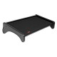 SCANIA R SERIE 6 - STREAMLINE 09-17 ΤΡΑΠΕΖΑΚΙ ΤΑΜΠΛΩ ΜΑΡΚΕ TRUCK TABLE - Lampa - L9608.6 SCANIA R SERIE 6 - STREAMLINE 09-17 ΤΡΑΠΕΖΑΚΙ ΤΑΜΠΛΩ ΜΑΡΚΕ TRUCK TABLE - Lampa - L9608.6