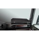 SCANIA R/S SERIE 7 11/2016+ ΤΡΑΠΕΖΑΚΙ ΤΑΜΠΛΟ ΜΑΡΚΕ ΣΥΝΟΔΗΓΟΥ TRUCK TABLE - Lampa - L9608.9 SCANIA R/S SERIE 7 11/2016+ ΤΡΑΠΕΖΑΚΙ ΤΑΜΠΛΟ ΜΑΡΚΕ ΣΥΝΟΔΗΓΟΥ TRUCK TABLE - Lampa - L9608.9