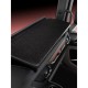SCANIA R/S SERIE 7 11/2016+ ΤΡΑΠΕΖΑΚΙ ΤΑΜΠΛΟ ΜΑΡΚΕ ΣΥΝΟΔΗΓΟΥ TRUCK TABLE - Lampa - L9608.9 SCANIA R/S SERIE 7 11/2016+ ΤΡΑΠΕΖΑΚΙ ΤΑΜΠΛΟ ΜΑΡΚΕ ΣΥΝΟΔΗΓΟΥ TRUCK TABLE - Lampa - L9608.9