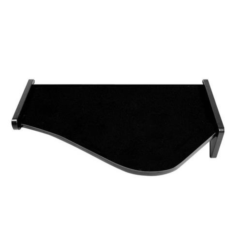 VOLVO FH SERIE 3 08/2002 - 08/2008 ΤΡΑΠΕΖΑΚΙ ΤΑΜΠΛΩ ΜΑΡΚΕ TRUCK TABLE - Lampa - L9609.1 VOLVO FH SERIE 3 08/2002 - 08/2008 ΤΡΑΠΕΖΑΚΙ ΤΑΜΠΛΩ ΜΑΡΚΕ TRUCK TABLE - Lampa - L9609.1