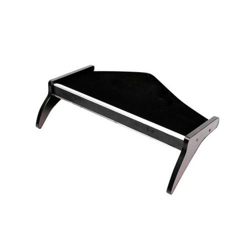VOLVO FH SERIE 3 08/2002 - 08/2008 ΤΡΑΠΕΖΑΚΙ ΤΑΜΠΛΩ ΜΑΡΚΕ TRUCK TABLE - Lampa - L9609.1 VOLVO FH SERIE 3 08/2002 - 08/2008 ΤΡΑΠΕΖΑΚΙ ΤΑΜΠΛΩ ΜΑΡΚΕ TRUCK TABLE - Lampa - L9609.1