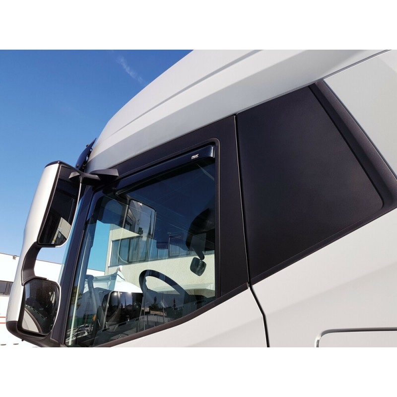 ΑΝΕΜΟΘΡΑΥΣΤΕΣ ΕΥΚΑΜΠΤΟΙ ΦΙΜΕ ΓΙΑ DAF XF/XG/XG 06/2021> LAMPA - Lampa - ANEM.9689.5/L ΑΝΕΜΟΘΡΑΥΣΤΕΣ ΕΥΚΑΜΠΤΟΙ ΦΙΜΕ ΓΙΑ DAF XF/XG/XG 06/2021> LAMPA - Lampa - ANEM.9689.5/L