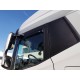 ΑΝΕΜΟΘΡΑΥΣΤΕΣ ΕΥΚΑΜΠΤΟΙ ΦΙΜΕ ΓΙΑ DAF XF/XG/XG 06/2021> LAMPA - Lampa - ANEM.9689.5/L ΑΝΕΜΟΘΡΑΥΣΤΕΣ ΕΥΚΑΜΠΤΟΙ ΦΙΜΕ ΓΙΑ DAF XF/XG/XG 06/2021> LAMPA - Lampa - ANEM.9689.5/L