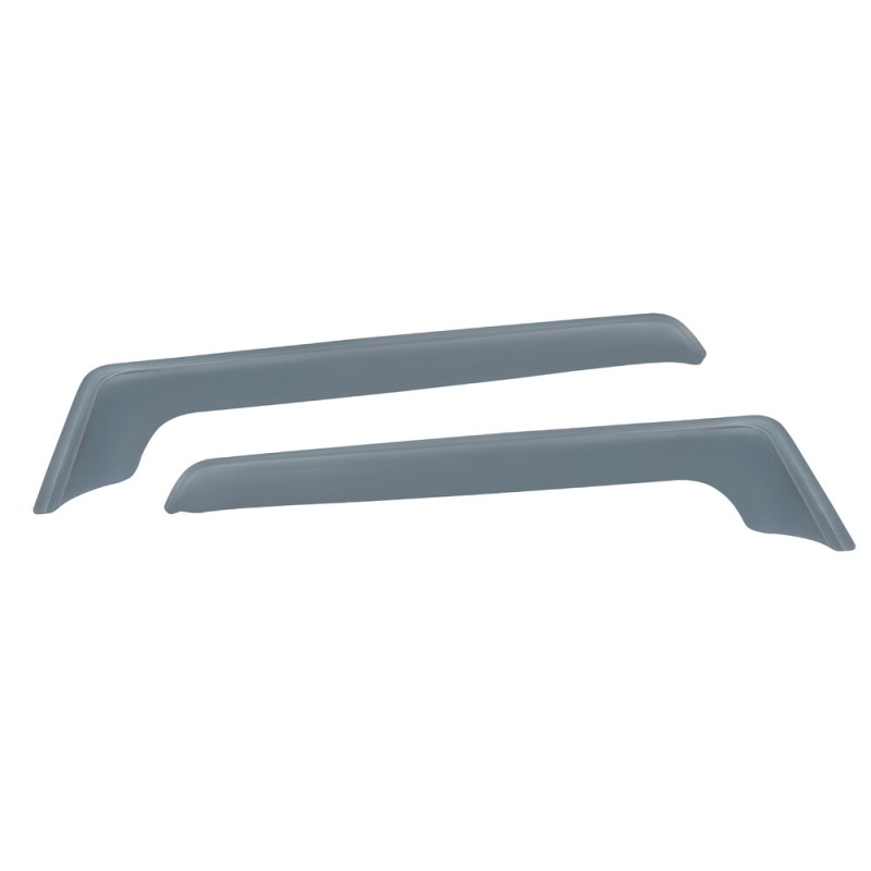 ΑΝΕΜΟΘΡΑΥΣΤΕΣ ΕΥΚΑΜΠΤΟΙ ΦΙΜΕ ΓΙΑ IVECO S-WAY 10/2019+ LAMPA - Lampa - ANEM.9690.0/L ΑΝΕΜΟΘΡΑΥΣΤΕΣ ΕΥΚΑΜΠΤΟΙ ΦΙΜΕ ΓΙΑ IVECO S-WAY 10/2019+ LAMPA - Lampa - ANEM.9690.0/L