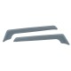 ΑΝΕΜΟΘΡΑΥΣΤΕΣ ΕΥΚΑΜΠΤΟΙ ΦΙΜΕ ΓΙΑ IVECO S-WAY 10/2019+ LAMPA - Lampa - ANEM.9690.0/L ΑΝΕΜΟΘΡΑΥΣΤΕΣ ΕΥΚΑΜΠΤΟΙ ΦΙΜΕ ΓΙΑ IVECO S-WAY 10/2019+ LAMPA - Lampa - ANEM.9690.0/L
