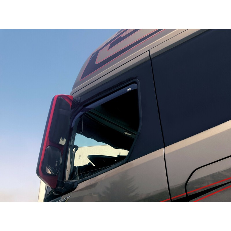 ΑΝΕΜΟΘΡΑΥΣΤΕΣ ΕΥΚΑΜΠΤΟΙ ΦΙΜΕ ΓΙΑ FORD F-MAX 10/2018+ ΑΚΡΥΛΙΚΟΙ LAMPA - Lampa - ANEM.9693.8/L ΑΝΕΜΟΘΡΑΥΣΤΕΣ ΕΥΚΑΜΠΤΟΙ ΦΙΜΕ ΓΙΑ FORD F-MAX 10/2018+ ΑΚΡΥΛΙΚΟΙ LAMPA - Lampa - ANEM.9693.8/L