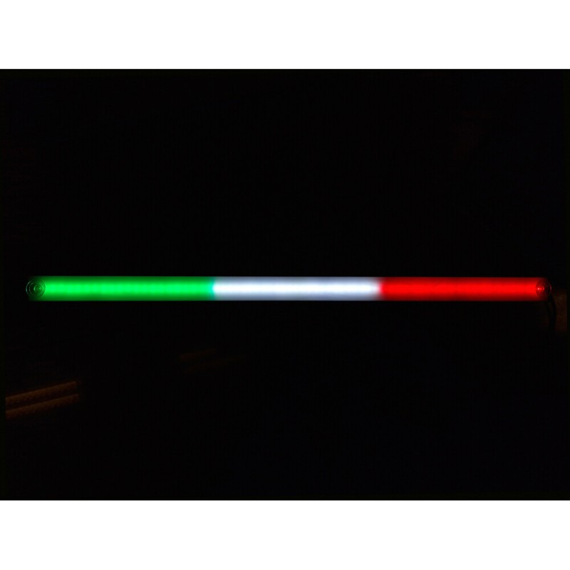 ΣΗΜΑΙΑ ΙΤΑΛΙΑΣ ΦΩΤΙΖΟΜΕΝΗ 67 SMD LED 60cm 24V ΜΕ ΒΕΝΤΟΥΖΕΣ & USB ΜΕ ΚΑΛΩΔΙΟ 150cm NEON EFFECT LAMPA - 1 ΤΕΜ - Lampa - L9695.7 ΣΗΜΑΙΑ ΙΤΑΛΙΑΣ ΦΩΤΙΖΟΜΕΝΗ 67 SMD LED 60cm 24V ΜΕ ΒΕΝΤΟΥΖΕΣ & USB ΜΕ ΚΑΛΩΔΙΟ 150cm NEON EFFECT LAMPA - 1 ΤΕΜ - Lampa - L9695.7