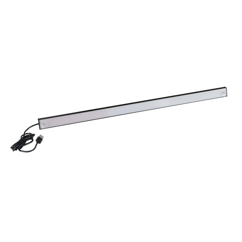 ΣΗΜΑΙΑ ΙΤΑΛΙΑΣ ΦΩΤΙΖΟΜΕΝΗ 67 SMD LED 60cm 24V ΜΕ ΒΕΝΤΟΥΖΕΣ & USB ΜΕ ΚΑΛΩΔΙΟ 150cm NEON EFFECT LAMPA - 1 ΤΕΜ - Lampa - L9695.7 ΣΗΜΑΙΑ ΙΤΑΛΙΑΣ ΦΩΤΙΖΟΜΕΝΗ 67 SMD LED 60cm 24V ΜΕ ΒΕΝΤΟΥΖΕΣ & USB ΜΕ ΚΑΛΩΔΙΟ 150cm NEON EFFECT LAMPA - 1 ΤΕΜ - Lampa - L9695.7
