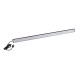 ΣΗΜΑΙΑ ΙΤΑΛΙΑΣ ΦΩΤΙΖΟΜΕΝΗ 67 SMD LED 60cm 24V ΜΕ ΒΕΝΤΟΥΖΕΣ & USB ΜΕ ΚΑΛΩΔΙΟ 150cm NEON EFFECT LAMPA - 1 ΤΕΜ - Lampa - L9695.7 ΣΗΜΑΙΑ ΙΤΑΛΙΑΣ ΦΩΤΙΖΟΜΕΝΗ 67 SMD LED 60cm 24V ΜΕ ΒΕΝΤΟΥΖΕΣ & USB ΜΕ ΚΑΛΩΔΙΟ 150cm NEON EFFECT LAMPA - 1 ΤΕΜ - Lampa - L9695.7