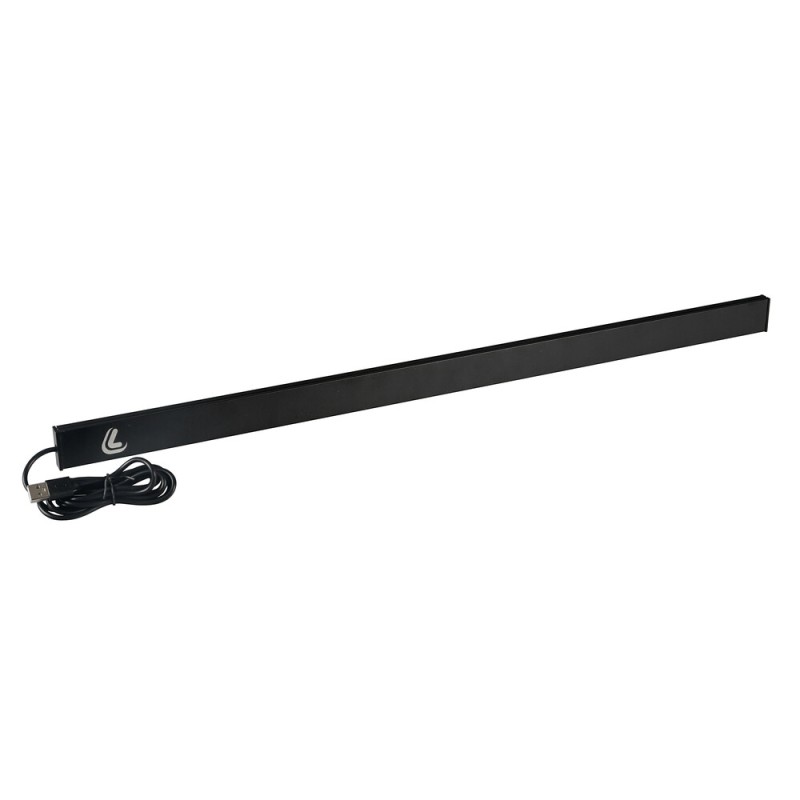 ΣΗΜΑΙΑ ΙΤΑΛΙΑΣ ΦΩΤΙΖΟΜΕΝΗ 67 SMD LED 60cm 24V ΜΕ ΒΕΝΤΟΥΖΕΣ & USB ΜΕ ΚΑΛΩΔΙΟ 150cm NEON EFFECT LAMPA - 1 ΤΕΜ - Lampa - L9695.7 ΣΗΜΑΙΑ ΙΤΑΛΙΑΣ ΦΩΤΙΖΟΜΕΝΗ 67 SMD LED 60cm 24V ΜΕ ΒΕΝΤΟΥΖΕΣ & USB ΜΕ ΚΑΛΩΔΙΟ 150cm NEON EFFECT LAMPA - 1 ΤΕΜ - Lampa - L9695.7