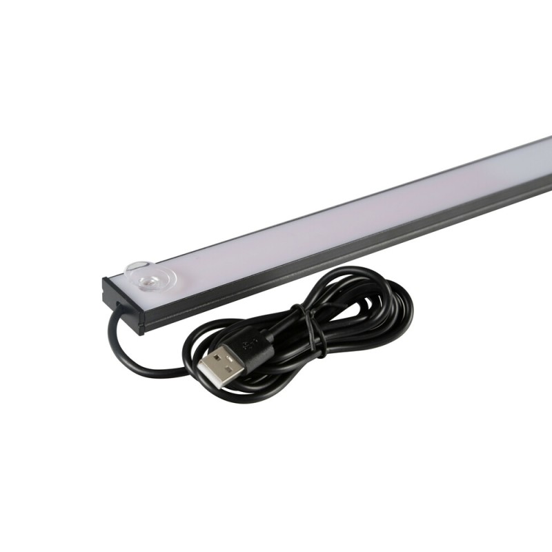 ΣΗΜΑΙΑ ΙΤΑΛΙΑΣ ΦΩΤΙΖΟΜΕΝΗ 67 SMD LED 60cm 24V ΜΕ ΒΕΝΤΟΥΖΕΣ & USB ΜΕ ΚΑΛΩΔΙΟ 150cm NEON EFFECT LAMPA - 1 ΤΕΜ - Lampa - L9695.7 ΣΗΜΑΙΑ ΙΤΑΛΙΑΣ ΦΩΤΙΖΟΜΕΝΗ 67 SMD LED 60cm 24V ΜΕ ΒΕΝΤΟΥΖΕΣ & USB ΜΕ ΚΑΛΩΔΙΟ 150cm NEON EFFECT LAMPA - 1 ΤΕΜ - Lampa - L9695.7