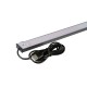 ΣΗΜΑΙΑ ΙΤΑΛΙΑΣ ΦΩΤΙΖΟΜΕΝΗ 67 SMD LED 60cm 24V ΜΕ ΒΕΝΤΟΥΖΕΣ & USB ΜΕ ΚΑΛΩΔΙΟ 150cm NEON EFFECT LAMPA - 1 ΤΕΜ - Lampa - L9695.7 ΣΗΜΑΙΑ ΙΤΑΛΙΑΣ ΦΩΤΙΖΟΜΕΝΗ 67 SMD LED 60cm 24V ΜΕ ΒΕΝΤΟΥΖΕΣ & USB ΜΕ ΚΑΛΩΔΙΟ 150cm NEON EFFECT LAMPA - 1 ΤΕΜ - Lampa - L9695.7