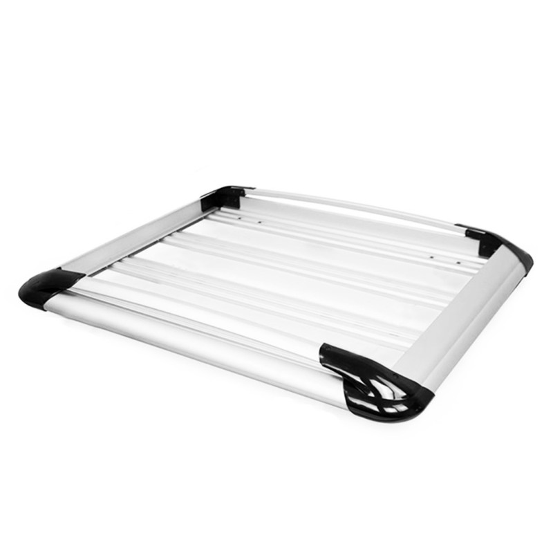 ΣΧΑΡΑ ΟΡΟΦΗΣ ΑΛΟΥΜΙΝΙΟΥ 120CMx110CM - Omtec - 96OMSPT110120/OM ΣΧΑΡΑ ΟΡΟΦΗΣ ΑΛΟΥΜΙΝΙΟΥ 120CMx110CM - Omtec - 96OMSPT110120/OM