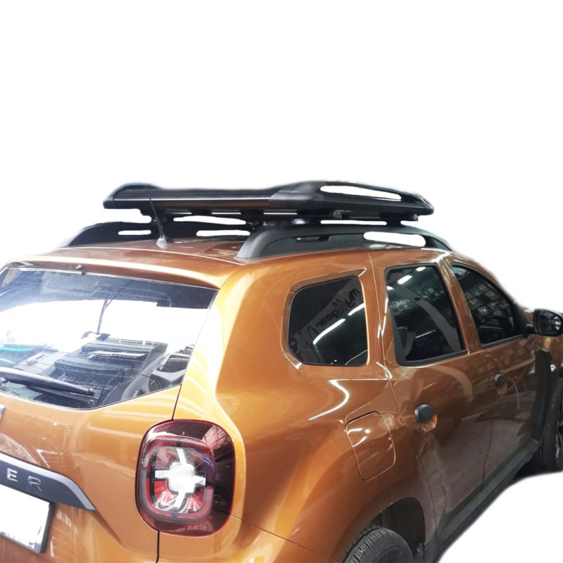 ΣΧΑΡΑ ΟΡΟΦΗΣ ΑΛΟΥΜΙΝΙΟΥ 120CMx110CM ΜΑΥΡΗ - Omtec - 96OMSPT110120B/OM ΣΧΑΡΑ ΟΡΟΦΗΣ ΑΛΟΥΜΙΝΙΟΥ 120CMx110CM ΜΑΥΡΗ - Omtec - 96OMSPT110120B/OM