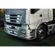 Φώτα Θέσης 2 Led 24V Λευκά - Lampa - L9700.0 Φώτα Θέσης 2 Led 24V Λευκά - Lampa - L9700.0