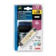 ΦΩΣ ΟΓΚΟΥ 6LED ΛΕΥΚΟ 12/24V 96mm ΑΔΙΑΒΡΟΧΟ 1ΤΕΜ. - Lampa - L9700.7 ΦΩΣ ΟΓΚΟΥ 6LED ΛΕΥΚΟ 12/24V 96mm ΑΔΙΑΒΡΟΧΟ 1ΤΕΜ. - Lampa - L9700.7