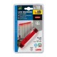 ΦΩΣ ΟΓΚΟΥ 6LED ΚΟΚΚΙΝΟ 12/24V 96mm ΑΔΙΑΒΡΟΧΟ 1ΤΕΜ. - Lampa - L9700.8 ΦΩΣ ΟΓΚΟΥ 6LED ΚΟΚΚΙΝΟ 12/24V 96mm ΑΔΙΑΒΡΟΧΟ 1ΤΕΜ. - Lampa - L9700.8