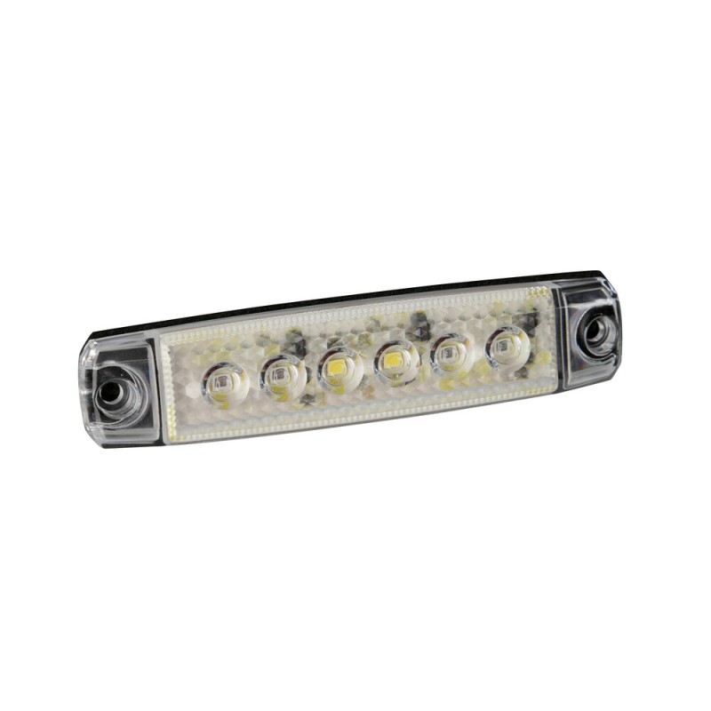 ΦΩΣ ΟΓΚΟΥ 6LED ΣΗΜΑΙΑ ΙΤΑΛΙΑΣ (ΠΡΑΣΙΝΟ/ΛΕΥΚΟ/ΚΟΚΚΙΝΟ) SMD 12/24V 96mm LAMPA - 1 ΤΕΜ. - Lampa - L9702.6 ΦΩΣ ΟΓΚΟΥ 6LED ΣΗΜΑΙΑ ΙΤΑΛΙΑΣ (ΠΡΑΣΙΝΟ/ΛΕΥΚΟ/ΚΟΚΚΙΝΟ) SMD 12/24V 96mm LAMPA - 1 ΤΕΜ. - Lampa - L9702.6