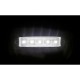 ΦΩΣ ΟΓΚΟΥ 12/24V 5xSMD LED ΛΕΥΚΟ ΔΙΑΦΑΝΟ 96x20mm ΜΕ ΕΓΚΡΙΣΗ ΤΥΠΟΥ R7/R10 LAMPA - 1 TEM. - Lampa - L9703.0 ΦΩΣ ΟΓΚΟΥ 12/24V 5xSMD LED ΛΕΥΚΟ ΔΙΑΦΑΝΟ 96x20mm ΜΕ ΕΓΚΡΙΣΗ ΤΥΠΟΥ R7/R10 LAMPA - 1 TEM. - Lampa - L9703.0