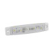 ΦΩΣ ΟΓΚΟΥ 12/24V 5xSMD LED ΛΕΥΚΟ ΔΙΑΦΑΝΟ 96x20mm ΜΕ ΕΓΚΡΙΣΗ ΤΥΠΟΥ R7/R10 LAMPA - 1 TEM. - Lampa - L9703.0 ΦΩΣ ΟΓΚΟΥ 12/24V 5xSMD LED ΛΕΥΚΟ ΔΙΑΦΑΝΟ 96x20mm ΜΕ ΕΓΚΡΙΣΗ ΤΥΠΟΥ R7/R10 LAMPA - 1 TEM. - Lampa - L9703.0