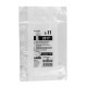 ΓΑΝΤΖΑΚΙΑ ΚΟΥΡΤΙΝΑΣ ΦΟΡΤΗΓΟΥ G11 LAMPA - 25 TEM. - Lampa - L9709.1 ΓΑΝΤΖΑΚΙΑ ΚΟΥΡΤΙΝΑΣ ΦΟΡΤΗΓΟΥ G11 LAMPA - 25 TEM. - Lampa - L9709.1