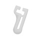 ΓΑΝΤΖΑΚΙΑ ΚΟΥΡΤΙΝΑΣ ΦΟΡΤΗΓΟΥ G11 LAMPA - 500 TEM. - Lampa - L9710.9 ΓΑΝΤΖΑΚΙΑ ΚΟΥΡΤΙΝΑΣ ΦΟΡΤΗΓΟΥ G11 LAMPA - 500 TEM. - Lampa - L9710.9