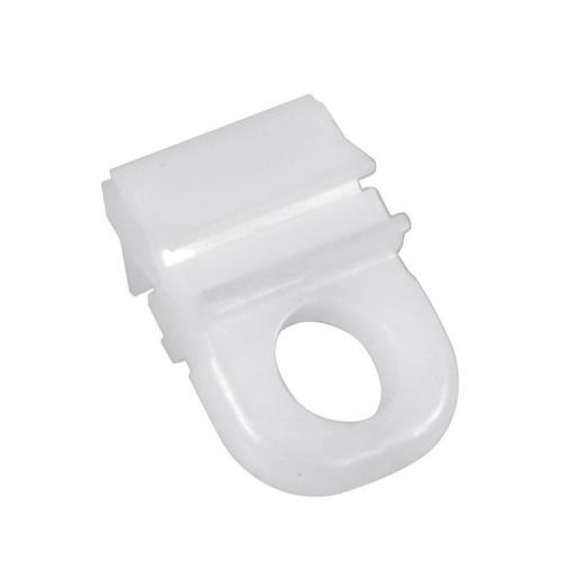 ΓΑΝΤΖΑΚΙΑ ΚΟΥΡΤΙΝΑΣ ΦΟΡΤΗΓΟΥ G-1 500ΤΕΜ. - Lampa - L9710.0 ΓΑΝΤΖΑΚΙΑ ΚΟΥΡΤΙΝΑΣ ΦΟΡΤΗΓΟΥ G-1 500ΤΕΜ. - Lampa - L9710.0