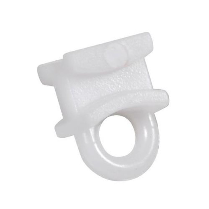 ΓΑΝΤΖΑΚΙΑ ΚΟΥΡΤΙΝΑΣ ΦΟΡΤΗΓΟΥ G-3 500ΤΕΜ. - Lampa - L9710.2 ΓΑΝΤΖΑΚΙΑ ΚΟΥΡΤΙΝΑΣ ΦΟΡΤΗΓΟΥ G-3 500ΤΕΜ. - Lampa - L9710.2