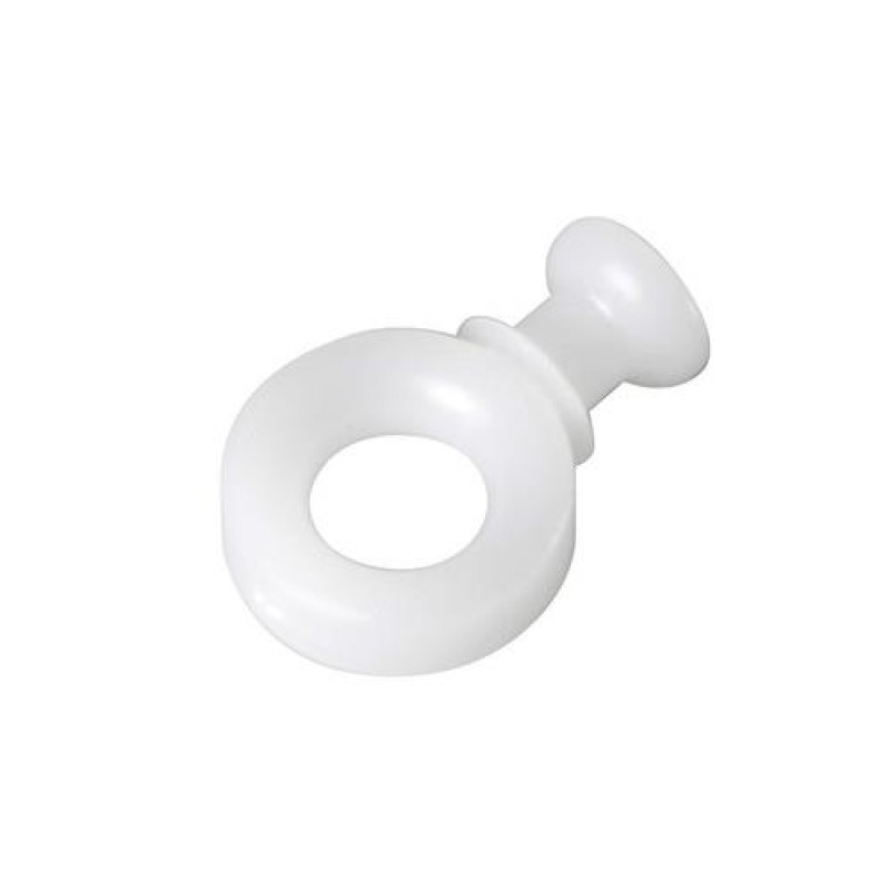 ΓΑΝΤΖΑΚΙΑ ΚΟΥΡΤΙΝΑΣ ΦΟΡΤΗΓΟΥ G-7 500ΤΕΜ. - Lampa - L9710.6 ΓΑΝΤΖΑΚΙΑ ΚΟΥΡΤΙΝΑΣ ΦΟΡΤΗΓΟΥ G-7 500ΤΕΜ. - Lampa - L9710.6