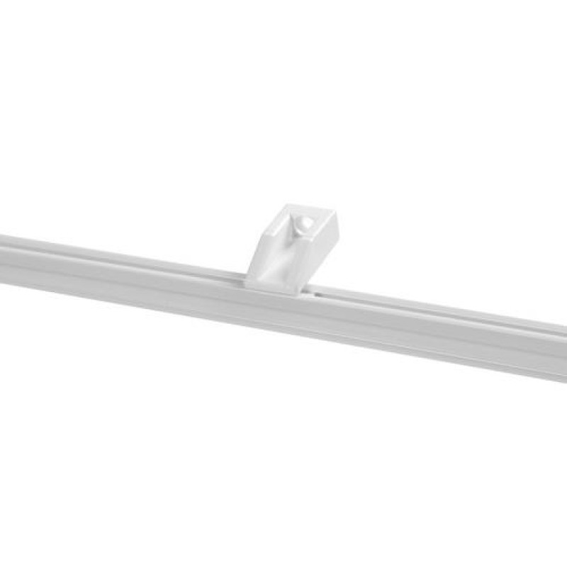 ΓΑΝΤΖΑΚΙΑ ΚΟΥΡΤΙΝΑΣ ΦΟΡΤΗΓΟΥ 25ΤΕΜ. - Lampa - L9711.0 ΓΑΝΤΖΑΚΙΑ ΚΟΥΡΤΙΝΑΣ ΦΟΡΤΗΓΟΥ 25ΤΕΜ. - Lampa - L9711.0