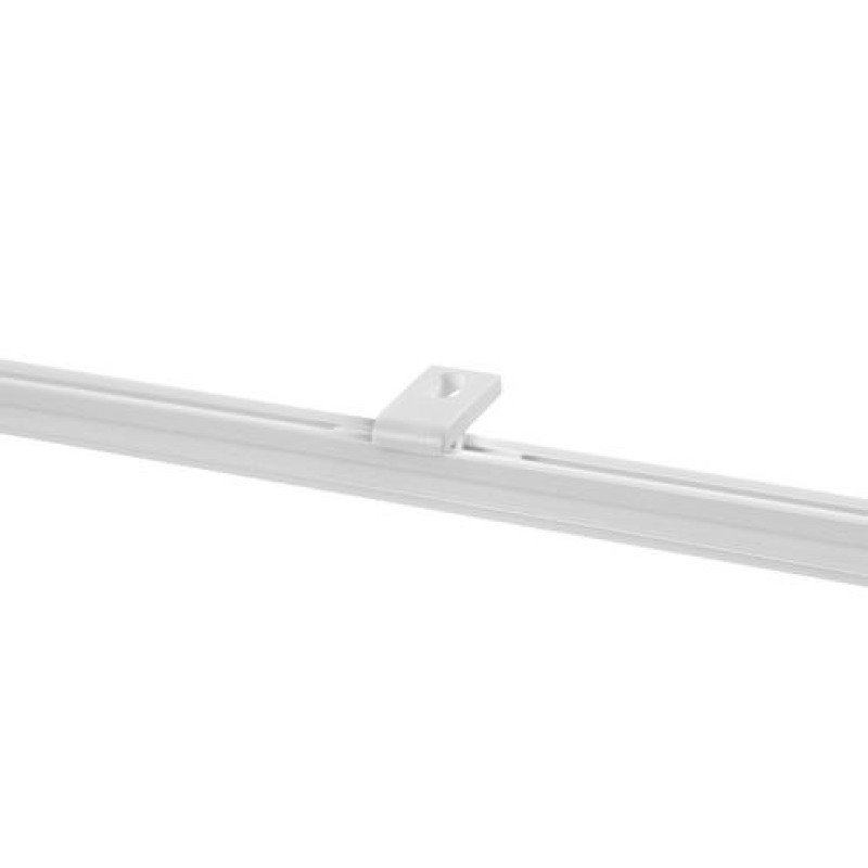 ΓΑΝΤΖΑΚΙΑ ΚΟΥΡΤΙΝΑΣ ΦΟΡΤΗΓΟΥ 25ΤΕΜ. - Lampa - L9711.1 ΓΑΝΤΖΑΚΙΑ ΚΟΥΡΤΙΝΑΣ ΦΟΡΤΗΓΟΥ 25ΤΕΜ. - Lampa - L9711.1