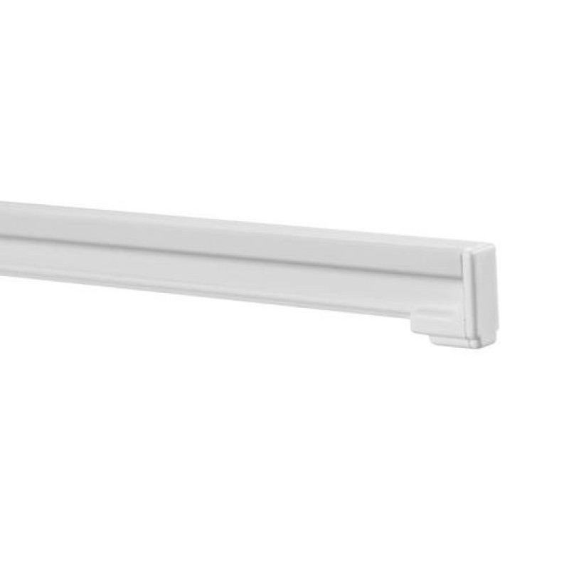 ΓΩΝΙΕΣ ΣΤΟΠ ΚΟΥΡΤΙΝΑΣ ΦΟΡΤΗΓΟΥ 25ΤΕΜ. - Lampa - L9711.2 ΓΩΝΙΕΣ ΣΤΟΠ ΚΟΥΡΤΙΝΑΣ ΦΟΡΤΗΓΟΥ 25ΤΕΜ. - Lampa - L9711.2