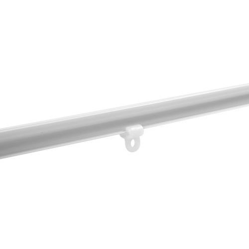 ΓΑΝΤΖΑΚΙΑ ΚΟΥΡΤΙΝΑΣ ΦΟΡΤΗΓΟΥ 25ΤΕΜ. - Lampa - L9711.4 ΓΑΝΤΖΑΚΙΑ ΚΟΥΡΤΙΝΑΣ ΦΟΡΤΗΓΟΥ 25ΤΕΜ. - Lampa - L9711.4