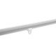 ΓΑΝΤΖΑΚΙΑ ΚΟΥΡΤΙΝΑΣ ΦΟΡΤΗΓΟΥ 25ΤΕΜ. - Lampa - L9711.4 ΓΑΝΤΖΑΚΙΑ ΚΟΥΡΤΙΝΑΣ ΦΟΡΤΗΓΟΥ 25ΤΕΜ. - Lampa - L9711.4
