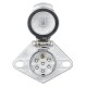 ΠΡΙΖΑ ΚΟΤΣΑΔΟΡΟΥ ΜΕΤΑΛΛΙΚΗ ΑΣΗΜΙ 24S 24V 7PIN ISO 3731 - Lampa - L9715.4 ΠΡΙΖΑ ΚΟΤΣΑΔΟΡΟΥ ΜΕΤΑΛΛΙΚΗ ΑΣΗΜΙ 24S 24V 7PIN ISO 3731 - Lampa - L9715.4