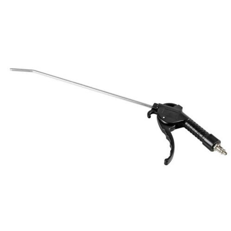 ΠΙΣΤΟΛΙ ΑΕΡΑ LONG NOSE G-4 250mm MAX 13bar kg/cm2 - Lampa - L9718.5 ΠΙΣΤΟΛΙ ΑΕΡΑ LONG NOSE G-4 250mm MAX 13bar kg/cm2 - Lampa - L9718.5