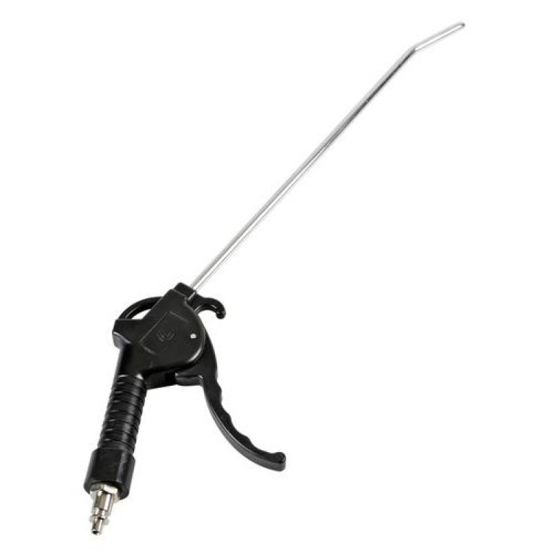 ΠΙΣΤΟΛΙ ΑΕΡΑ LONG NOSE G-4 250mm MAX 13bar kg/cm2 - Lampa - L9718.5 ΠΙΣΤΟΛΙ ΑΕΡΑ LONG NOSE G-4 250mm MAX 13bar kg/cm2 - Lampa - L9718.5