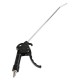 ΠΙΣΤΟΛΙ ΑΕΡΑ LONG NOSE G-4 250mm MAX 13bar kg/cm2 - Lampa - L9718.5 ΠΙΣΤΟΛΙ ΑΕΡΑ LONG NOSE G-4 250mm MAX 13bar kg/cm2 - Lampa - L9718.5