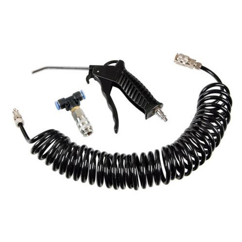 ΠΙΣΤΟΛΙ ΑΕΡΑ ΜΕ ΣΠΙΡΑΛ P-2 6mm 5m 10bar kg/cm2 ME ΣΥΝΔΕΣΜΟΣ ΑΕΡΑ T 6mm - Lampa - L9718.6 ΠΙΣΤΟΛΙ ΑΕΡΑ ΜΕ ΣΠΙΡΑΛ P-2 6mm 5m 10bar kg/cm2 ME ΣΥΝΔΕΣΜΟΣ ΑΕΡΑ T 6mm - Lampa - L9718.6