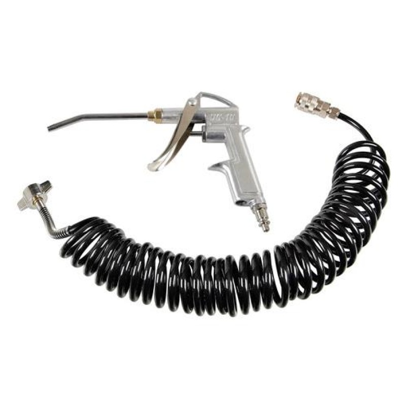 ΠΙΣΤΟΛΙ ΑΕΡΑ ΜΕΤΑΛΛΙΚΟ ΜΕ ΣΠΙΡΑΛ P-4 6mm 5m 10bar kg/cm2 ME ΣΥΝΔΕΣΜΟΣ ΑΕΡΑ M16 - Lampa - L9718.8 ΠΙΣΤΟΛΙ ΑΕΡΑ ΜΕΤΑΛΛΙΚΟ ΜΕ ΣΠΙΡΑΛ P-4 6mm 5m 10bar kg/cm2 ME ΣΥΝΔΕΣΜΟΣ ΑΕΡΑ M16 - Lampa - L9718.8